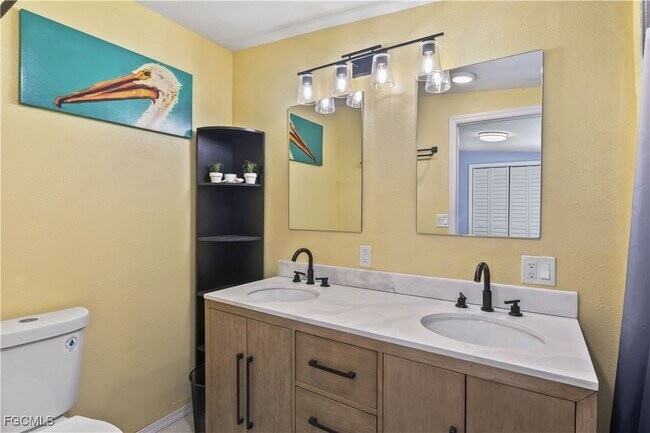 Building Photo - 7150 Cobiac Dr