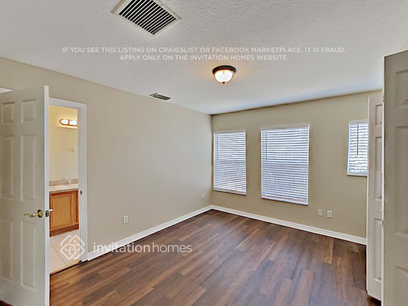 Building Photo - 14434 Whittridge Dr