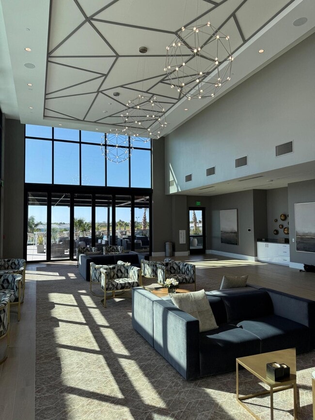 Building Photo - 12167 SW Viridian Blvd