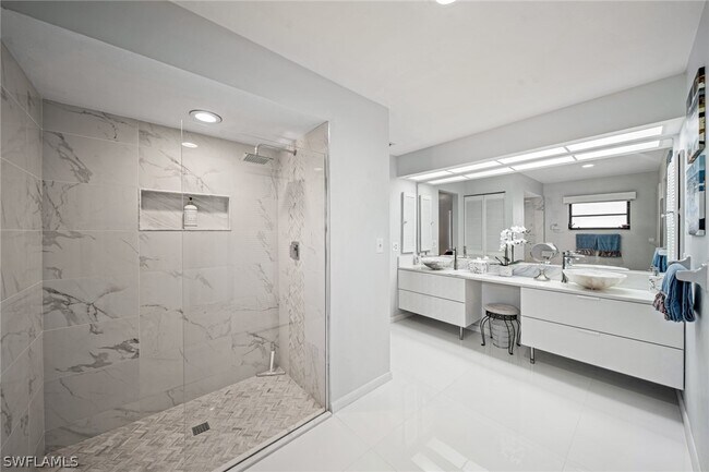 Building Photo - 189 Palmetto Dunes Cir