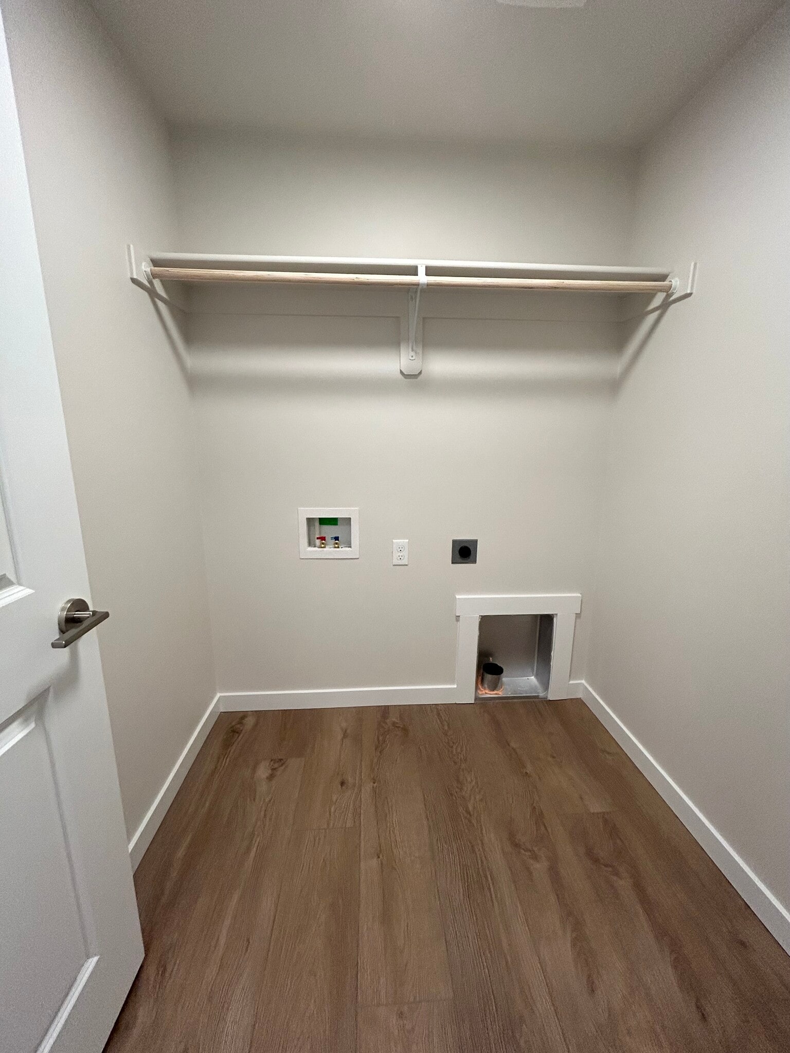 Building Photo - 3796 N Anselmo Way