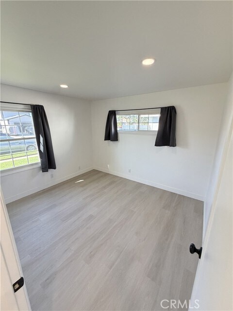 Building Photo - 9441 El Blanco Ave