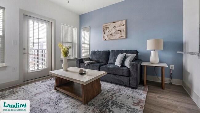 Building Photo - 112 Hera Way