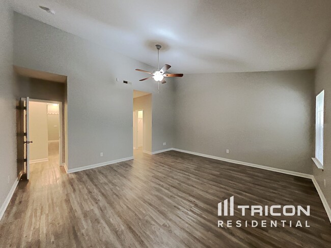 Building Photo - 5412 Neuse Forest Rd