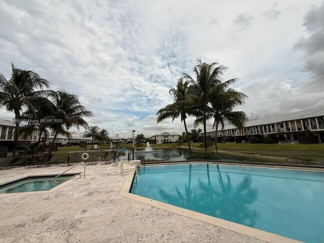 Building Photo - 5980 NW 104th Ct