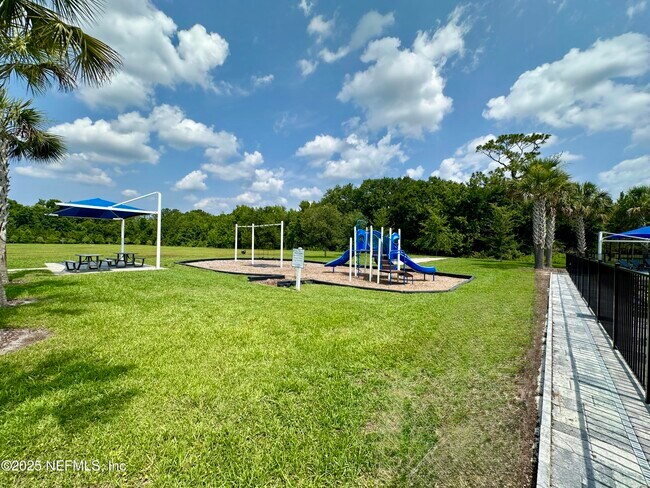 Building Photo - 505 Windwalker Dr