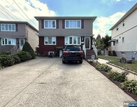 Building Photo - 682 Valley Brook Ave