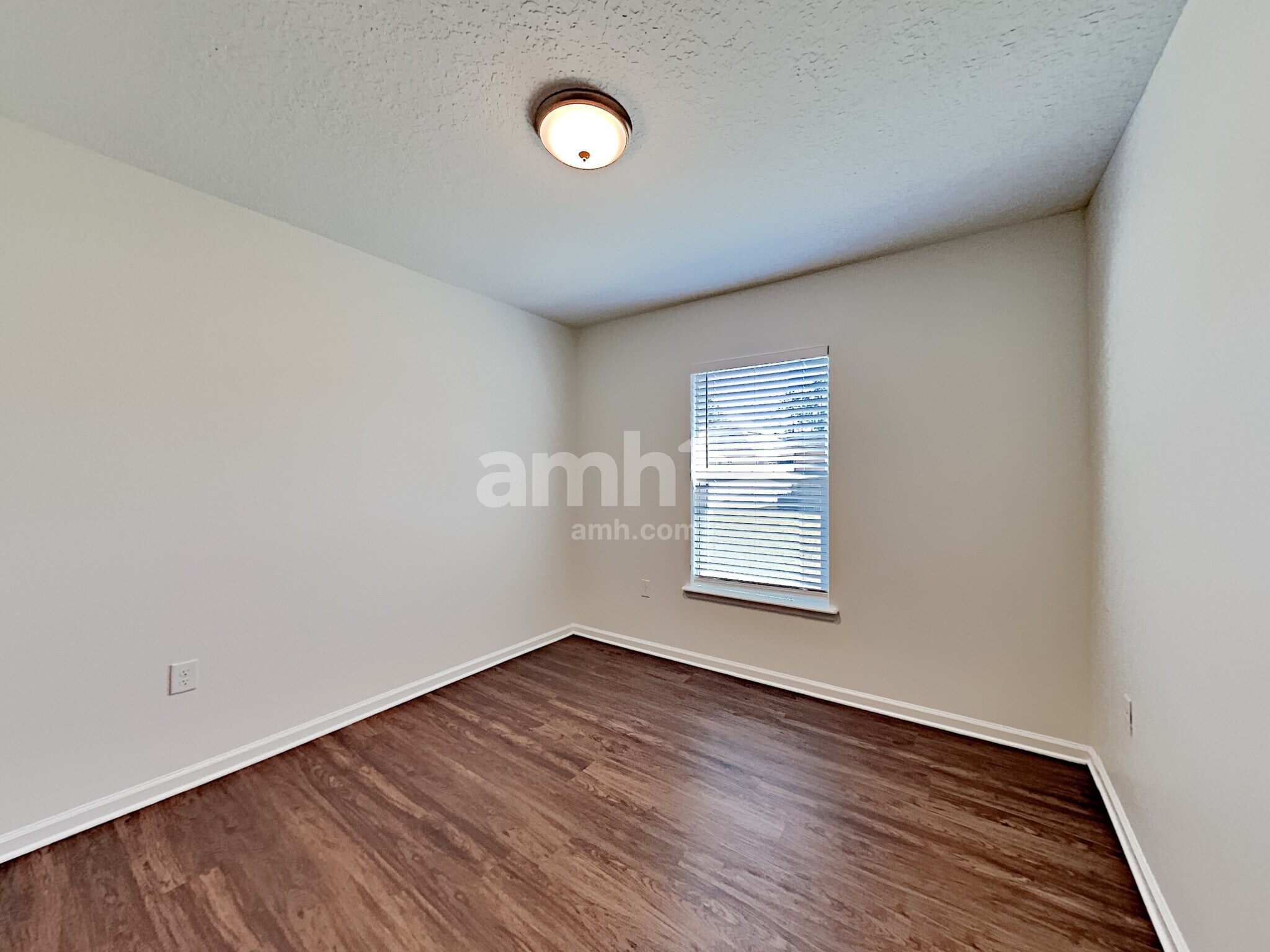 Building Photo - 3078 Angora Bay Dr