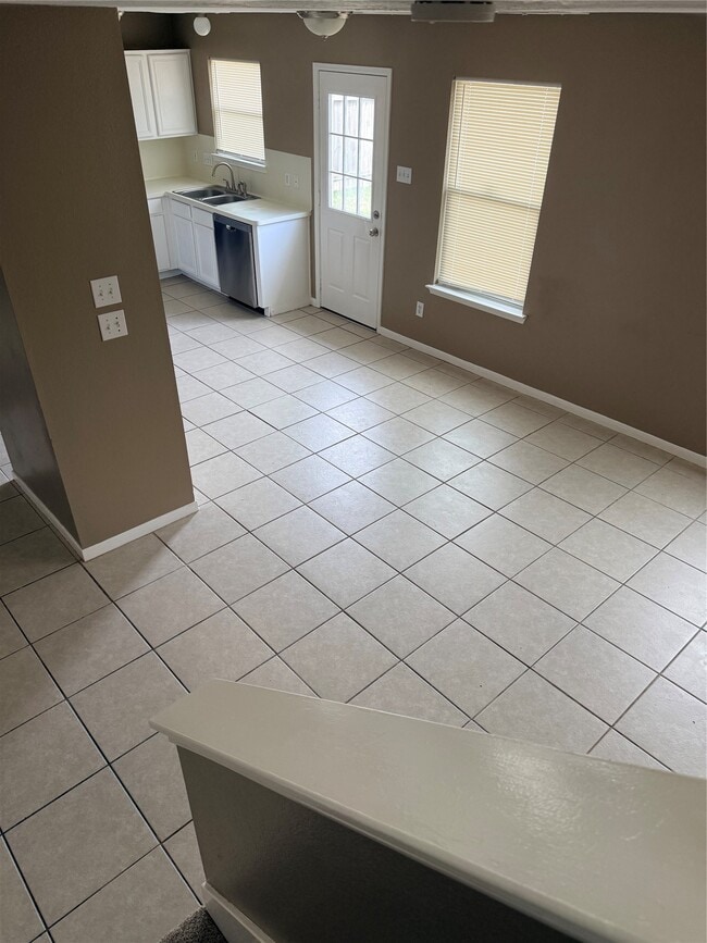 Building Photo - 4819 May Arbor Ln