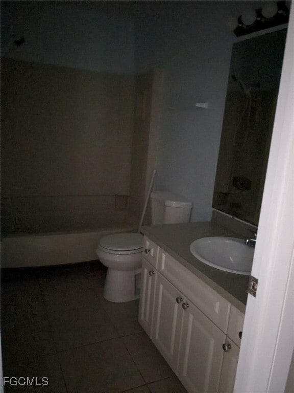 Building Photo - 6180 Principia Dr