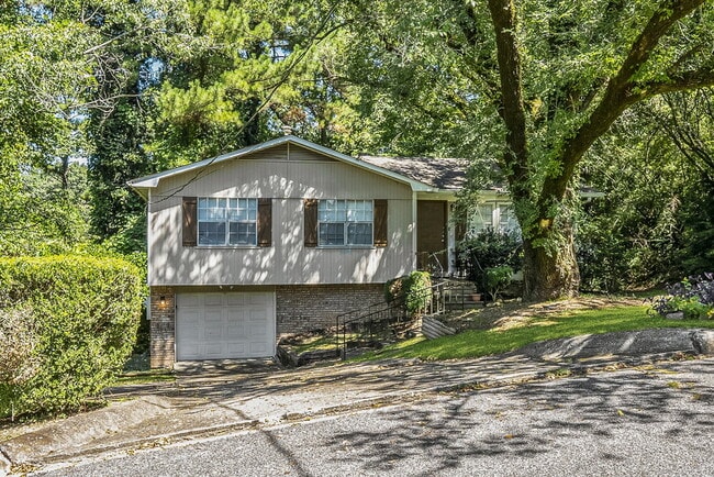 Primary Photo - 5064 Darlene Dr