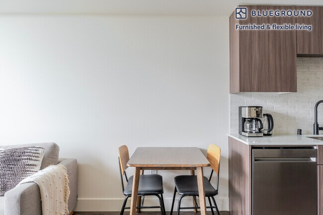 Building Photo - 19888 40th Ave W