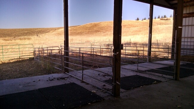 Building Photo - Worley Country Home on 20+ Acres