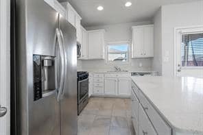 Building Photo - 213 Mayney Ln.