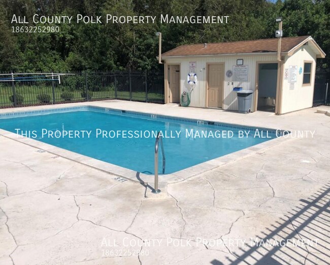 Building Photo - 6045 Topher Trail