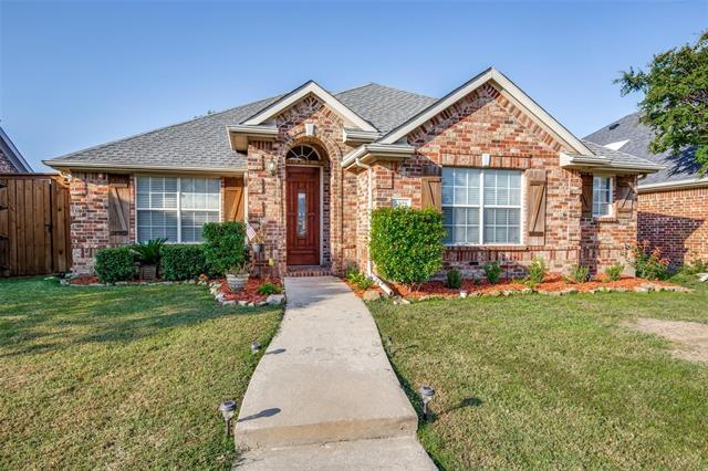 Building Photo - 5521 Sundance Dr