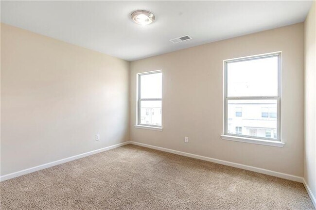 Building Photo - 951 Elyse Springs Ct