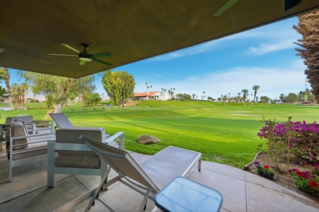 Building Photo - 79278 Montego Bay Dr