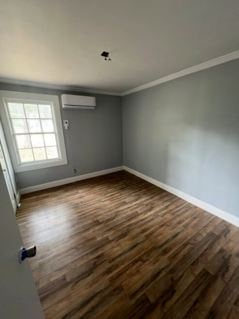 Building Photo - 792 Co Rd 115