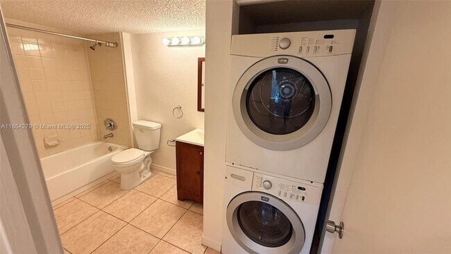 Building Photo - 4055 W McNab Rd