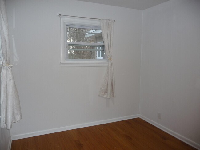 Building Photo - 3 Chappell Pkwy