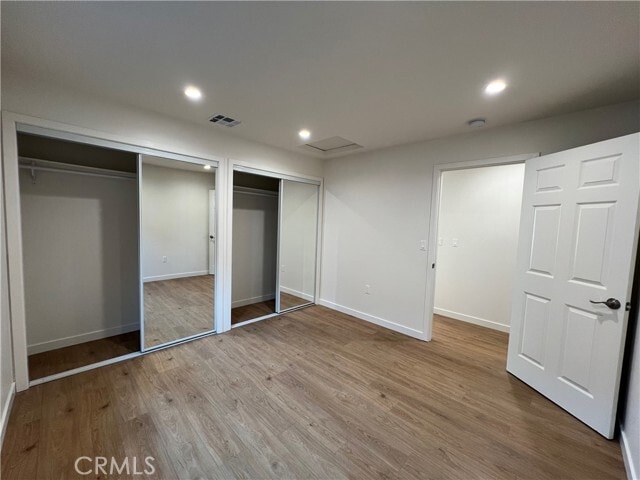 Building Photo - 11613 Eldridge Ave