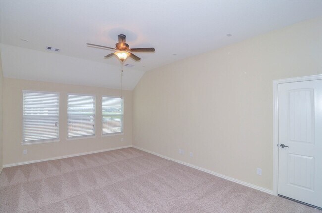 Building Photo - 18006 Westward Dale Dr