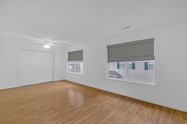 Building Photo - Call Sabrina Thomas Office at 757-767-0767 for more information