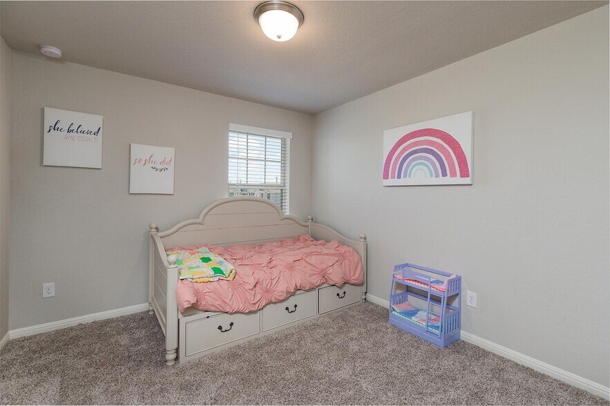 Building Photo - 12947 Irvin Path