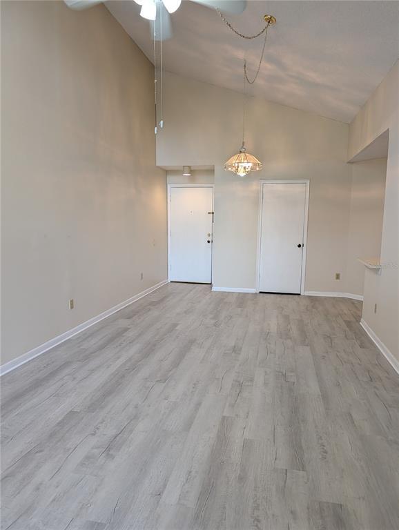 Building Photo - 3959 Atrium Dr