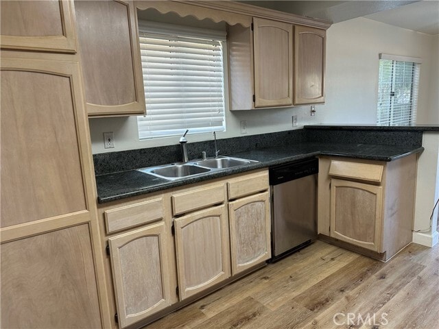 Building Photo - 11450 186th St