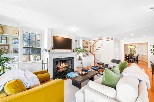 Building Photo - 59 Harbor Ave