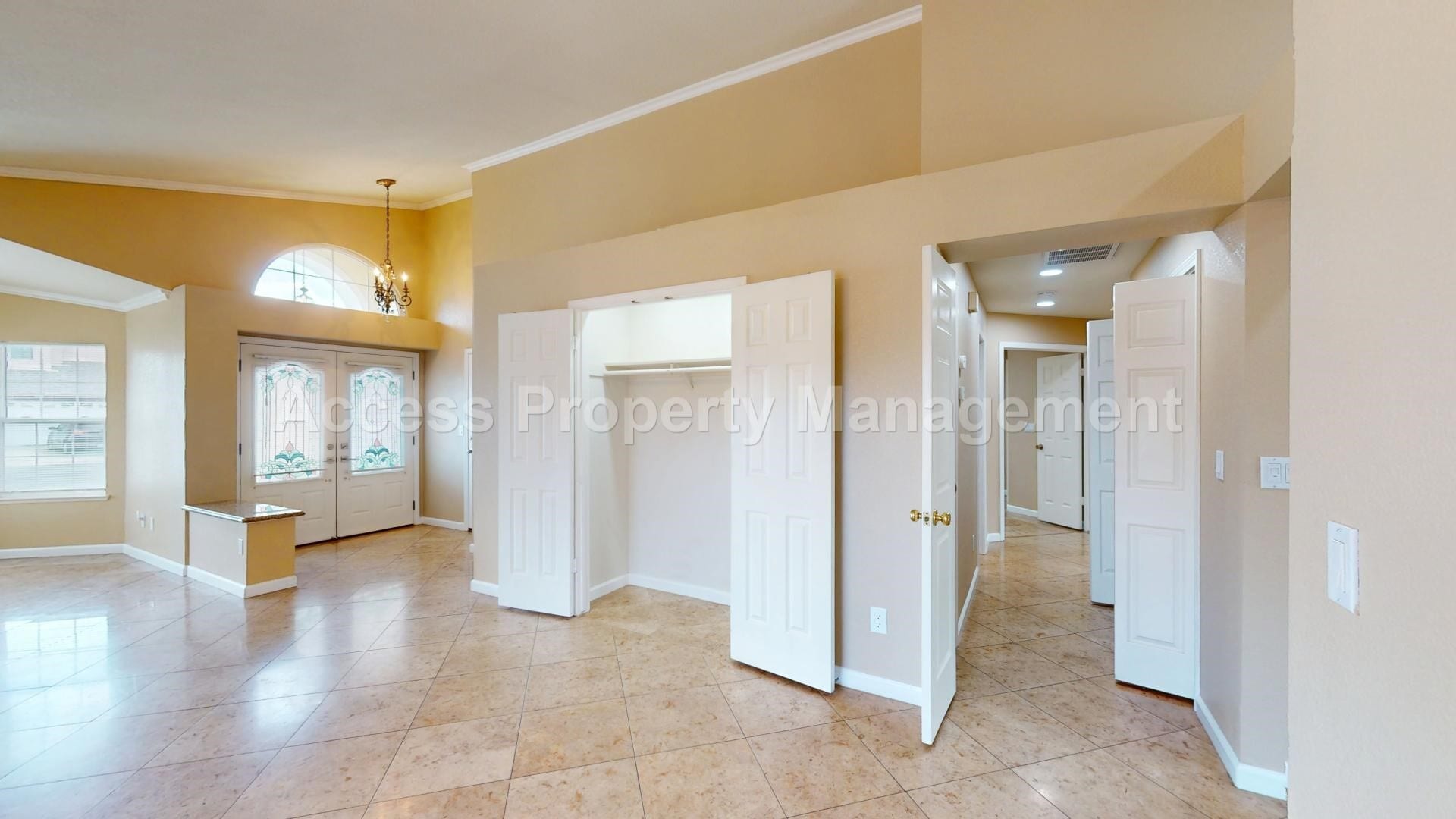 Building Photo - 2141 Norik Dr