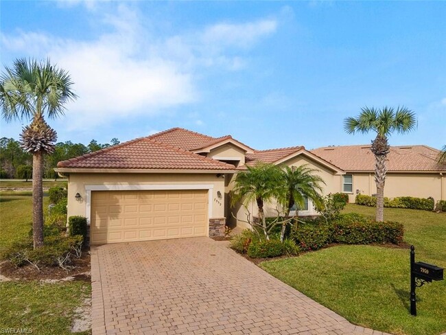 Primary Photo - 7959 Princeton Dr