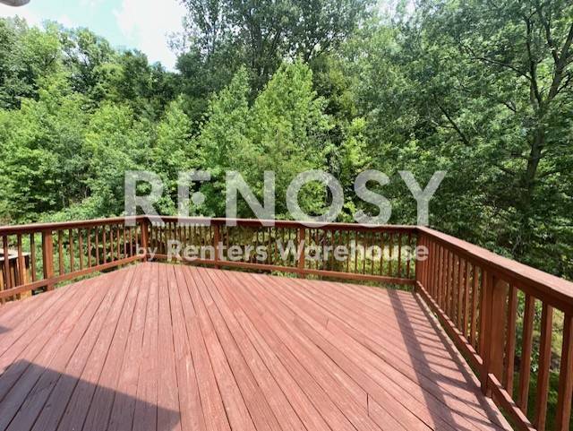 Building Photo - 2571 Vireo Ct