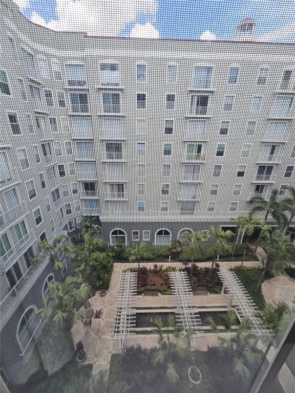 Building Photo - 700 S Harbour Island Blvd