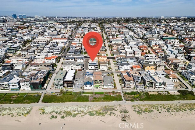 Building Photo - 3208 Ocean Dr