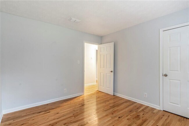 Building Photo - 3475 Leaf Land Ct