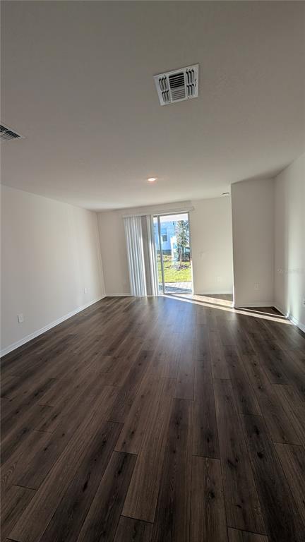 Building Photo - 5308 Rocky Hawk Run