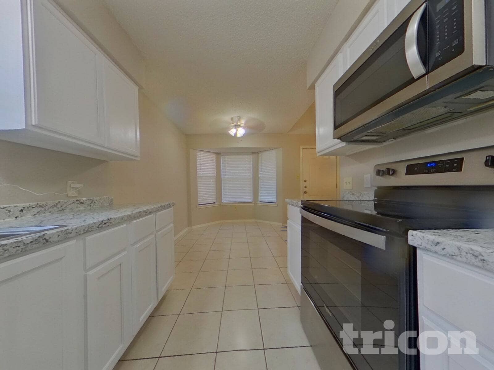 Building Photo - 5929 Birchhill Rd