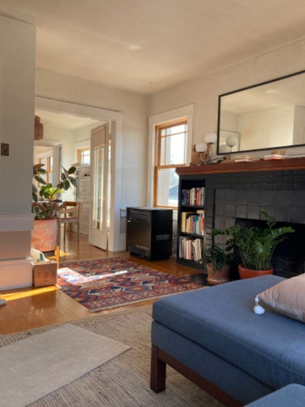 Building Photo - 6422 Telegraph Ave