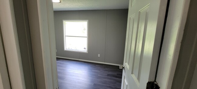 Building Photo - 23047 Cactus Rd