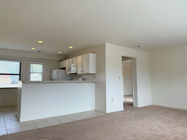 Building Photo - 78 Montoya Cir