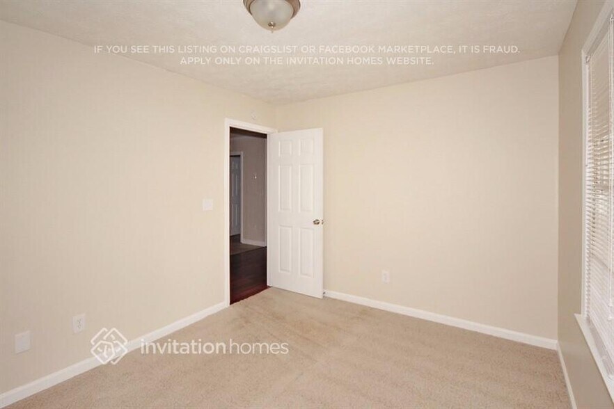 Building Photo - 599 Old Villa Rica Rd