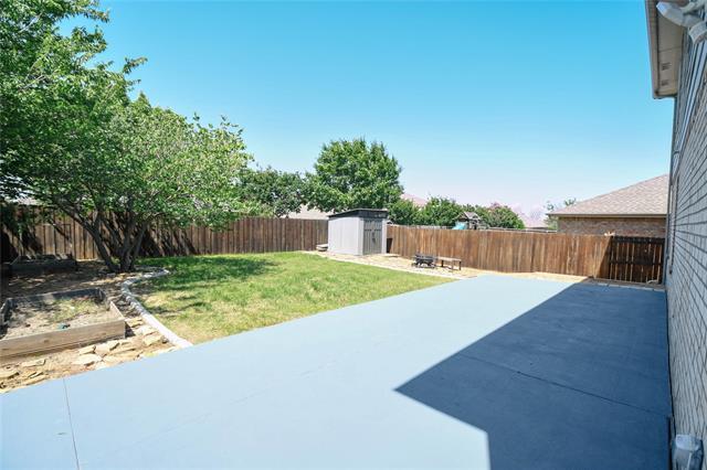 Building Photo - 1433 Sun Breeze Dr