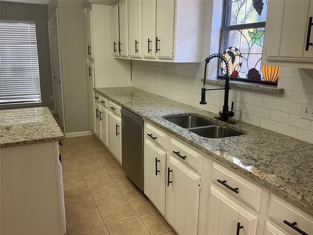 Building Photo - 2333 Garden Park Ct