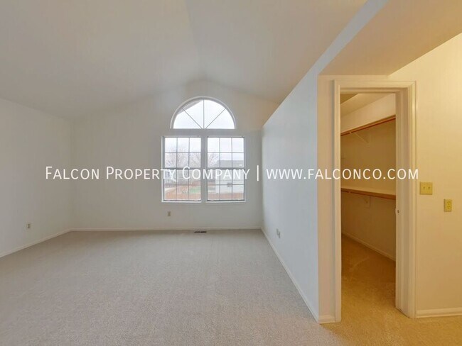 Building Photo - 4059 Breaking Dawn St