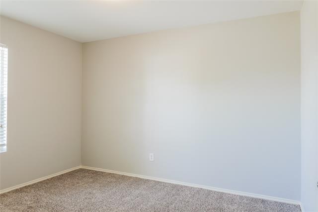 Building Photo - 837 Santa Rosa Dr