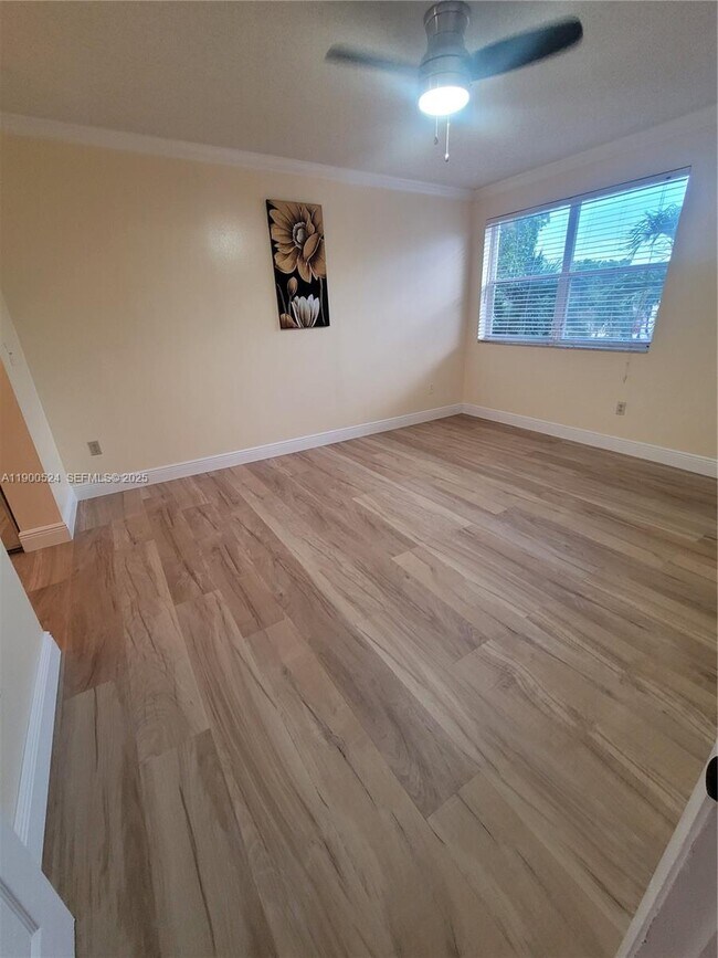 Building Photo - 12060 NW 13th St