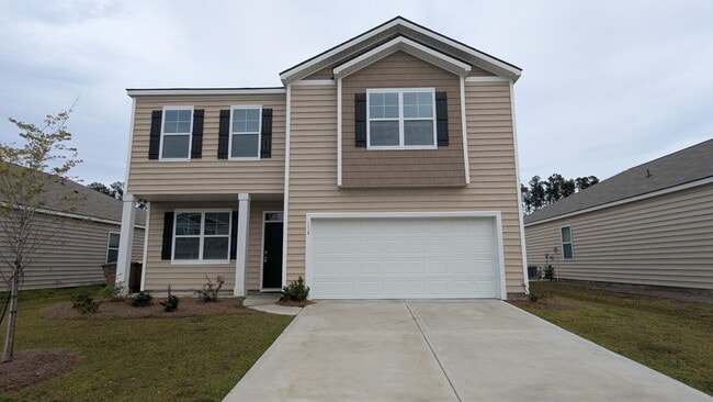 Primary Photo - 114 Windrush Pnes